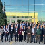 Türk Elektronik Sanayicileri Derneği “Yaza Veda” Buluşması