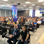 ASELSAN’da HENKEL Loctite Eğitimini Gerçekleştirdik!