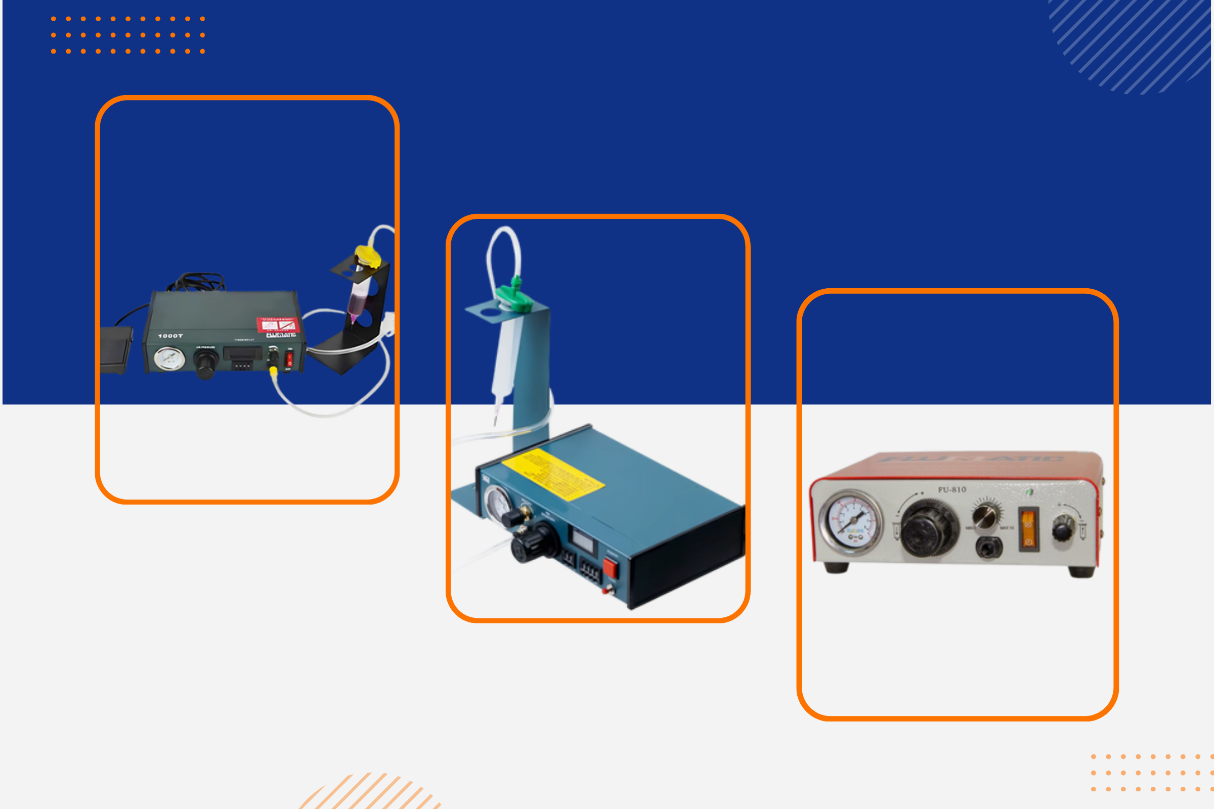 Adsız tasarım - 2026-02-11T121738.783