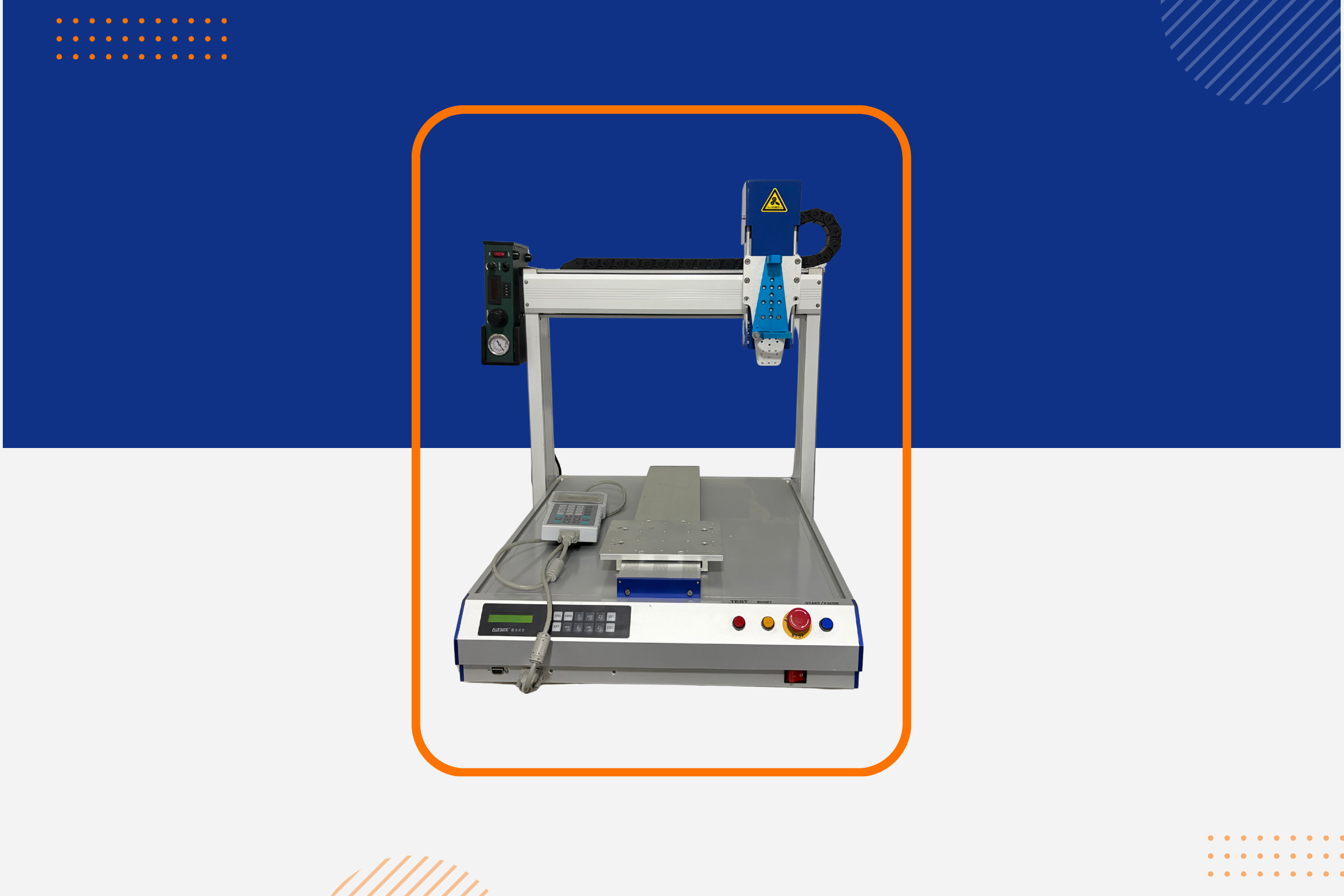 Adsız tasarım - 2026-02-11T164219.867