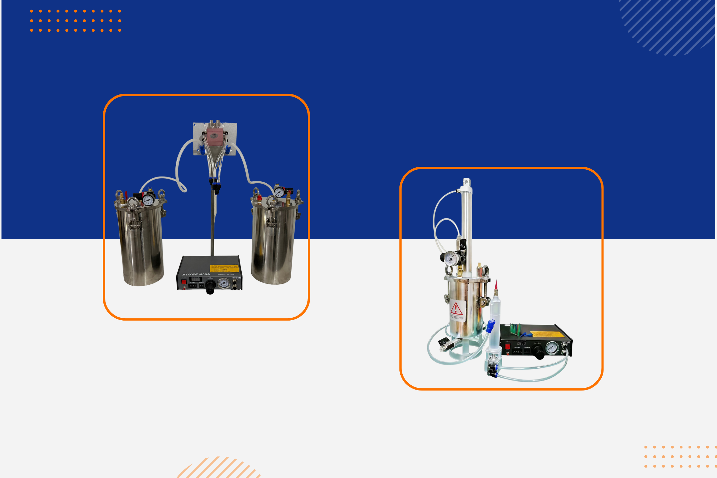 Adsız tasarım - 2026-02-12T172438.467