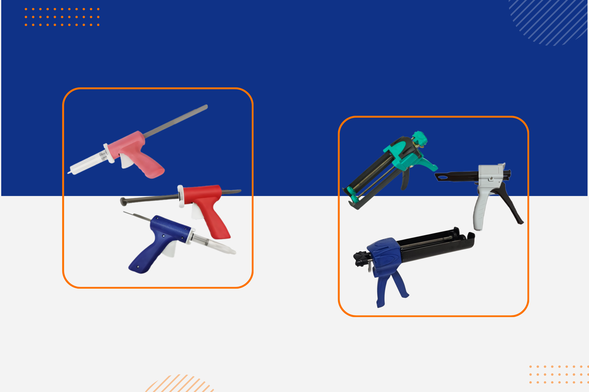 Adsız tasarım - 2026-02-17T104546.953