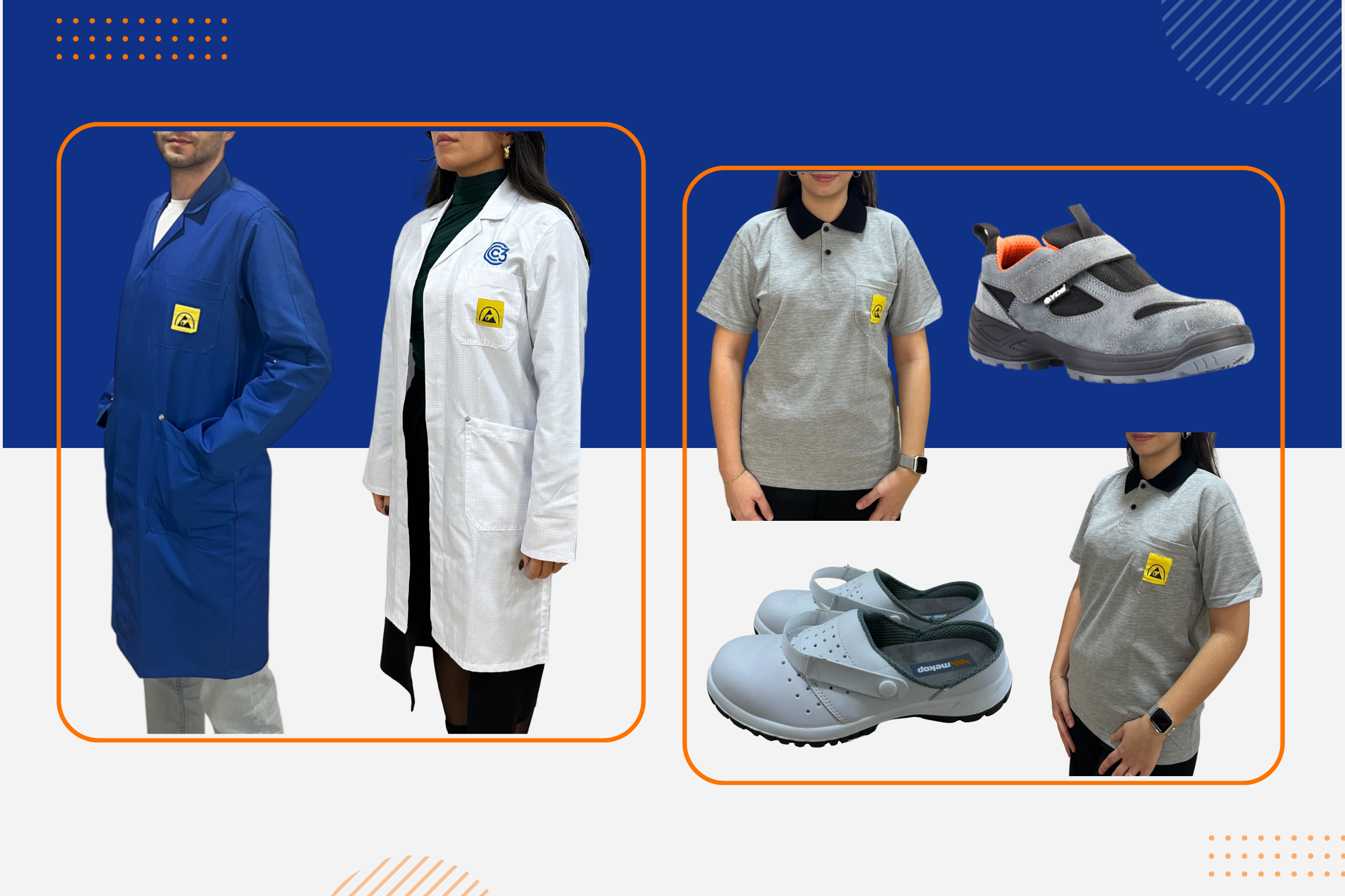 Adsız tasarım - 2026-02-19T094125.489