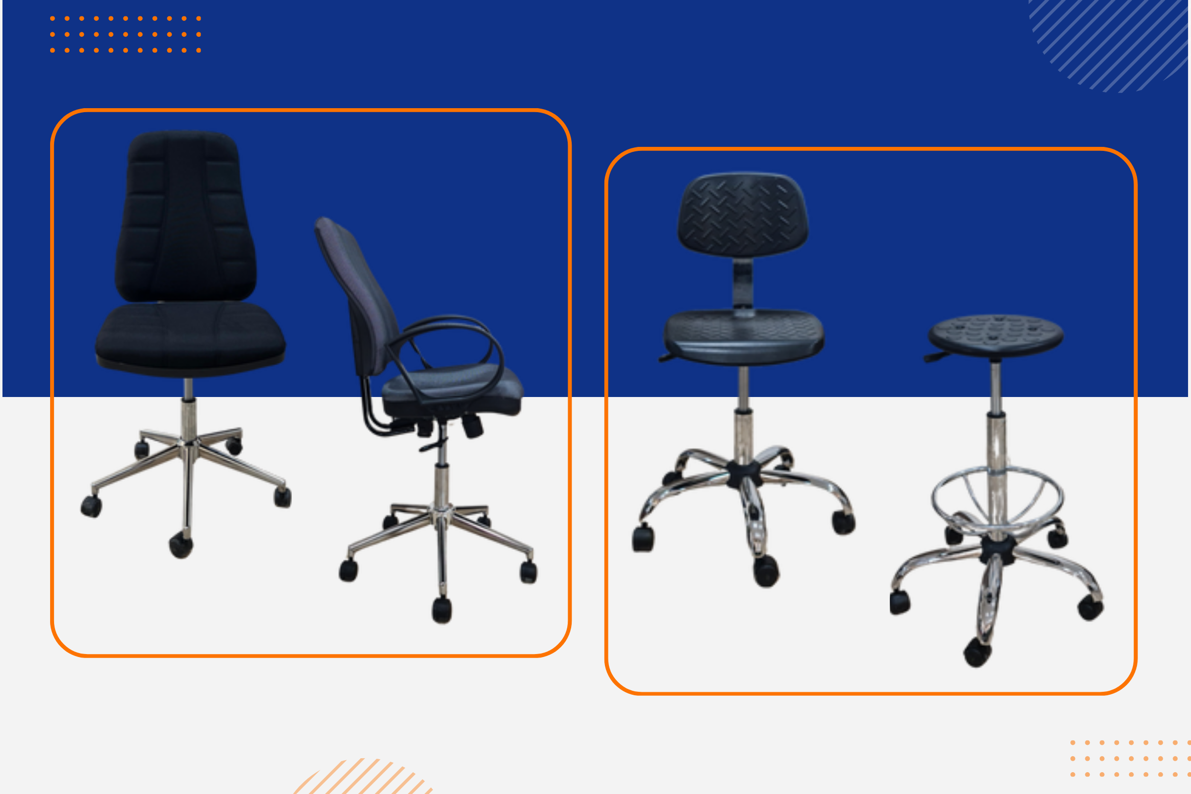 Adsız tasarım - 2026-02-19T150110.025