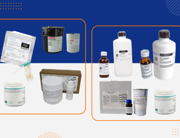 Adsız tasarım - 2026-02-23T155138.223