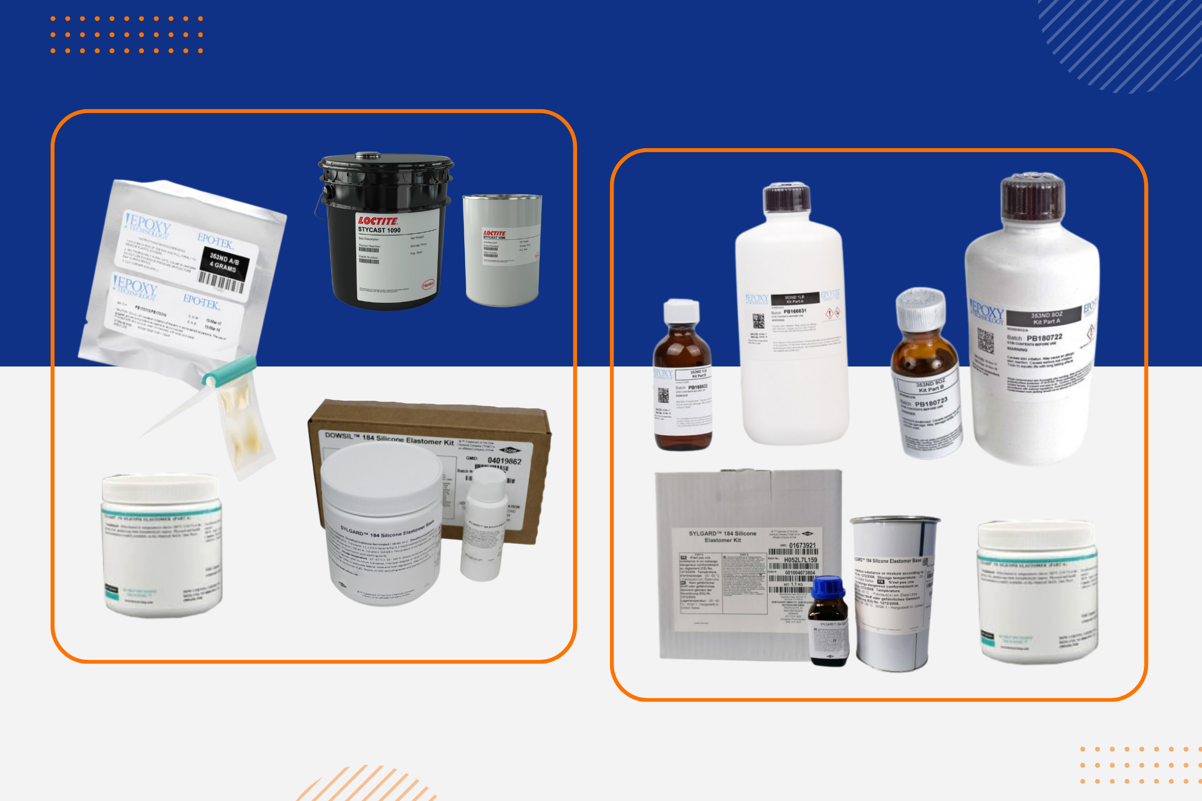 Adsız tasarım - 2026-02-23T155138.223