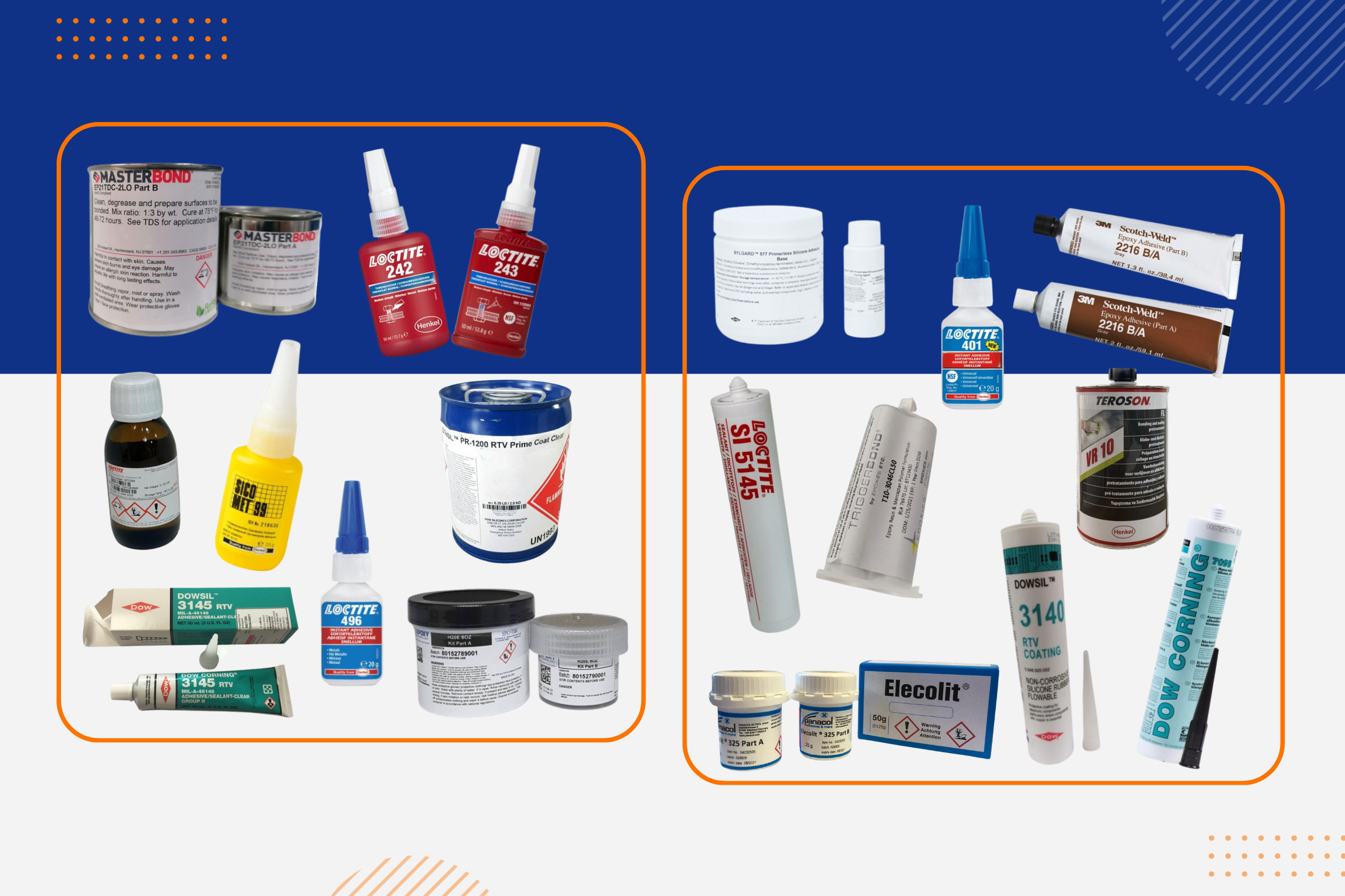 Adsız tasarım - 2026-02-23T155149.040