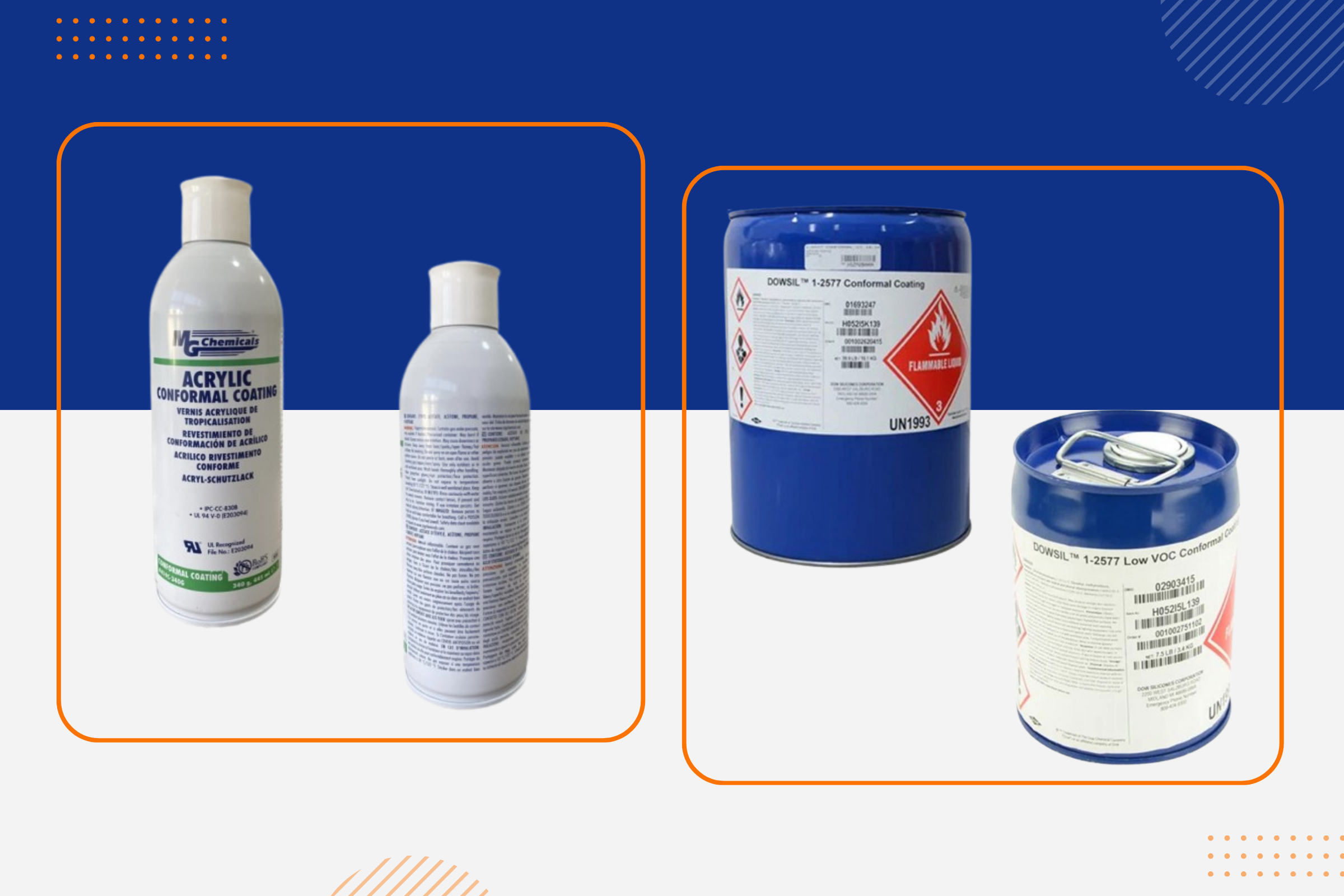 Adsız tasarım - 2026-02-25T110748.264