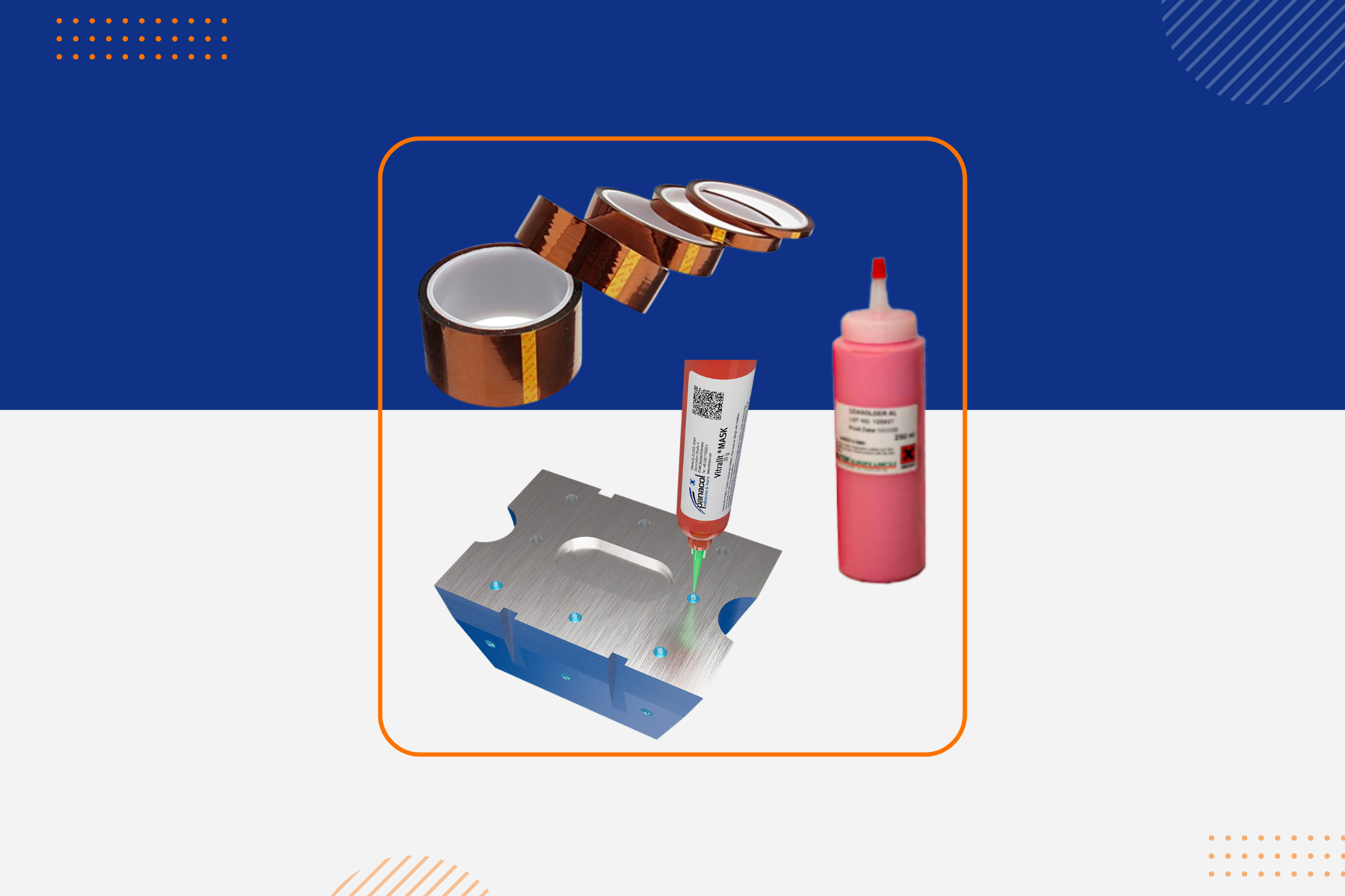 Adsız tasarım - 2026-02-25T132443.533