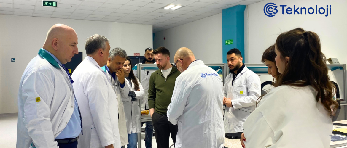 Adsız tasarım - 2026-03-24T112926.972