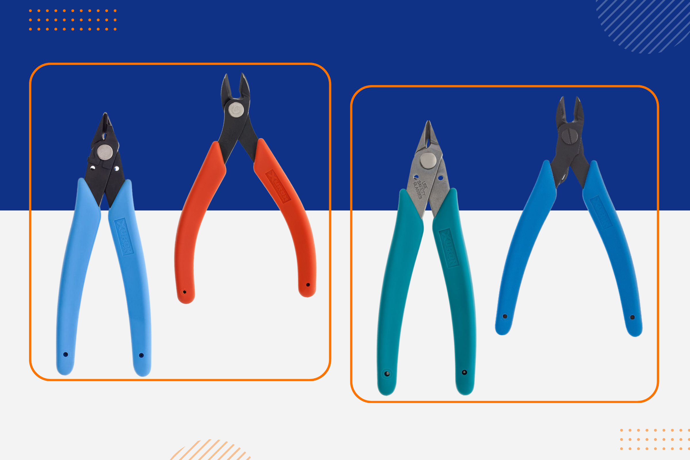 Adsız tasarım - 2026-03-06T121421.416