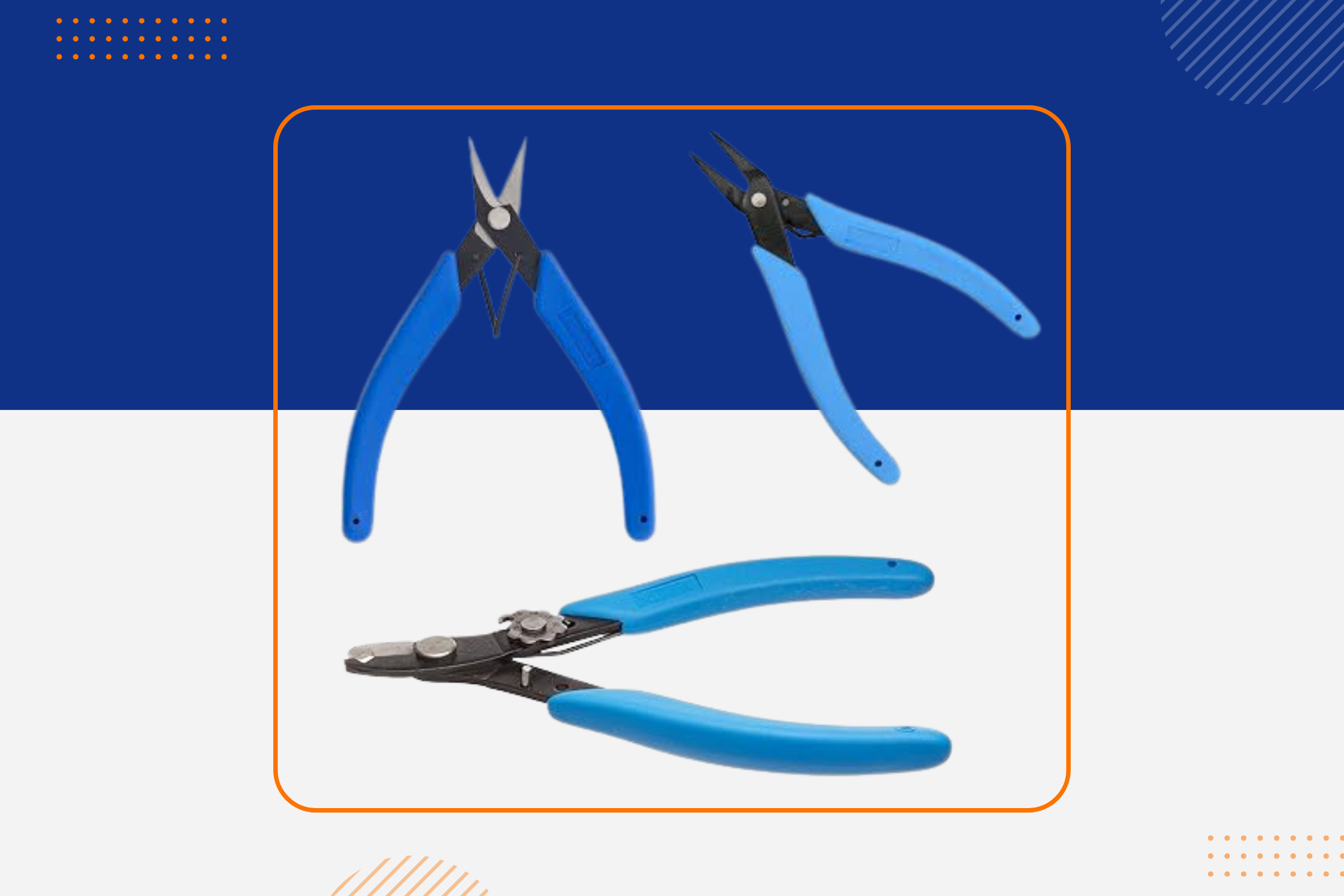 Adsız tasarım - 2026-03-06T134442.306