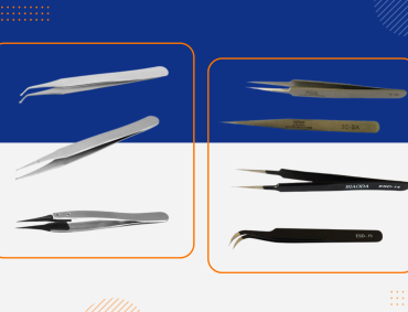 Adsız tasarım - 2026-03-06T140229.935