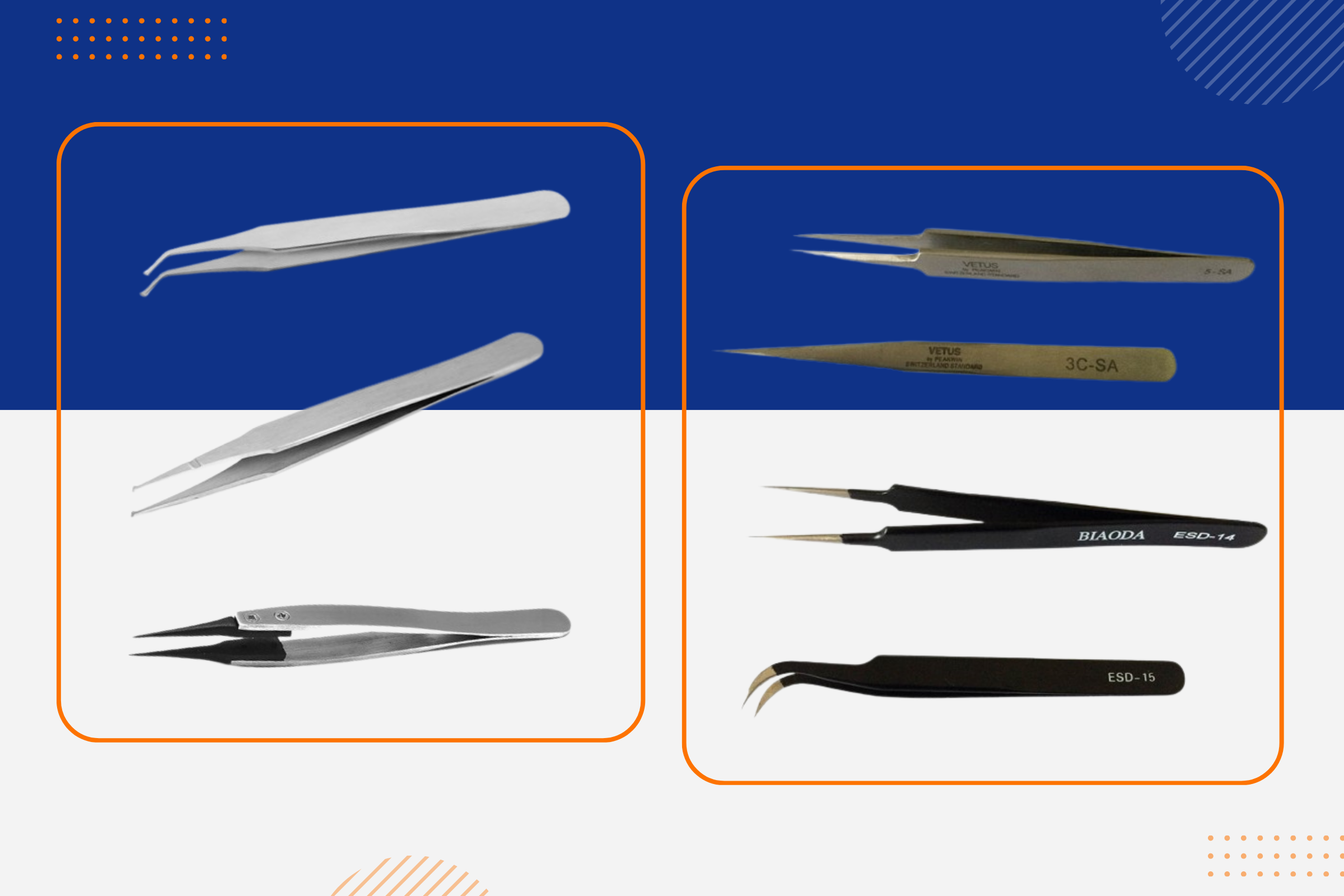 Adsız tasarım - 2026-03-06T140229.935