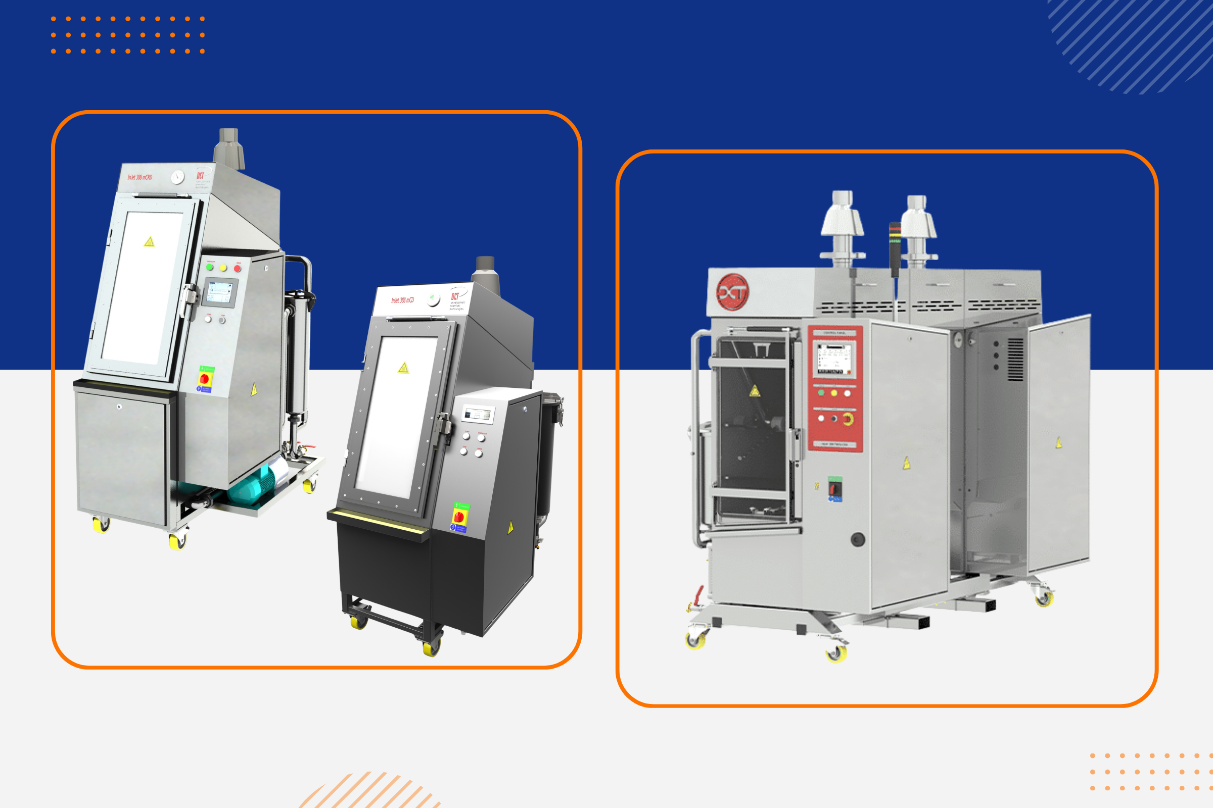 Adsız tasarım - 2026-03-06T143912.874