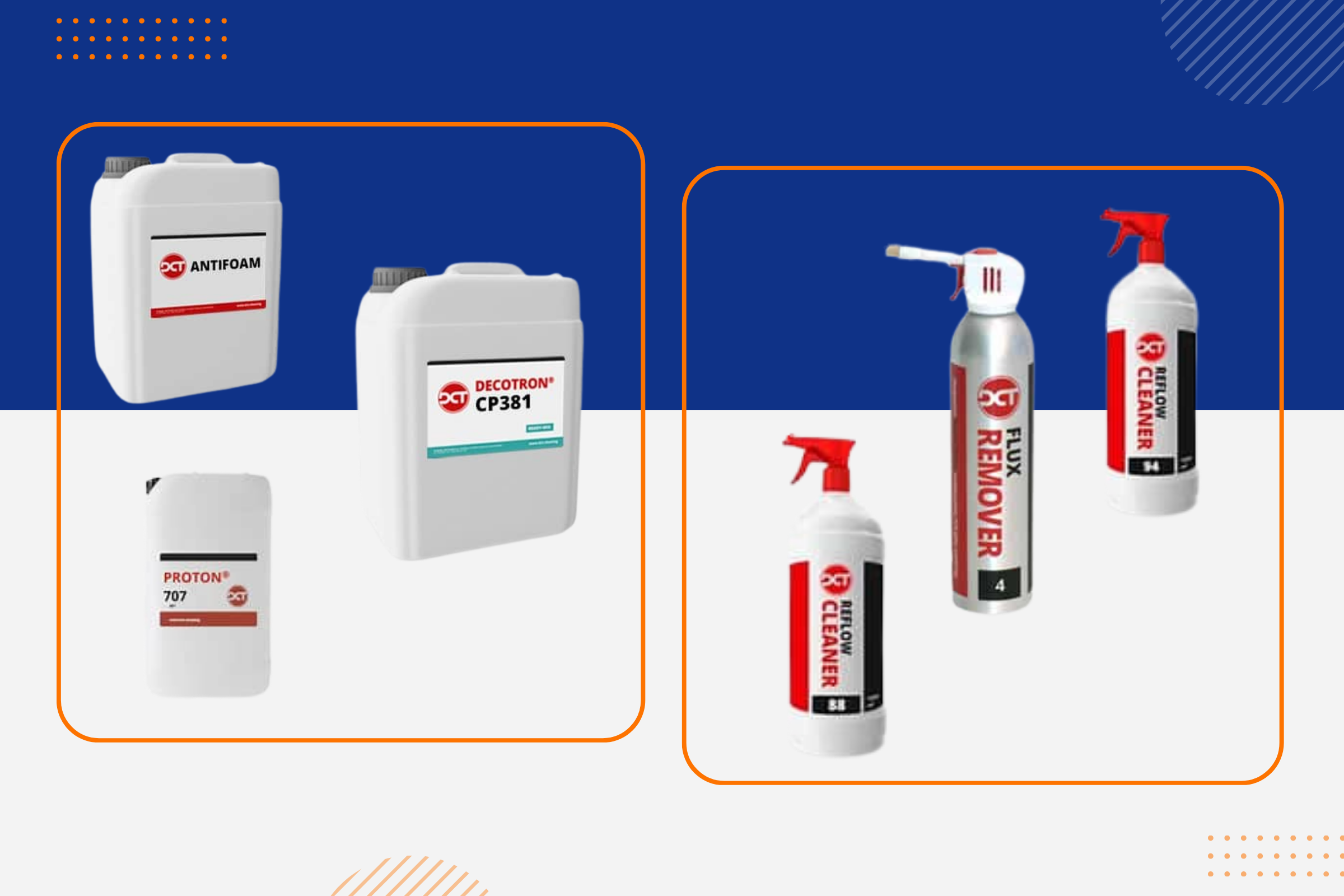 Adsız tasarım - 2026-03-06T155139.362