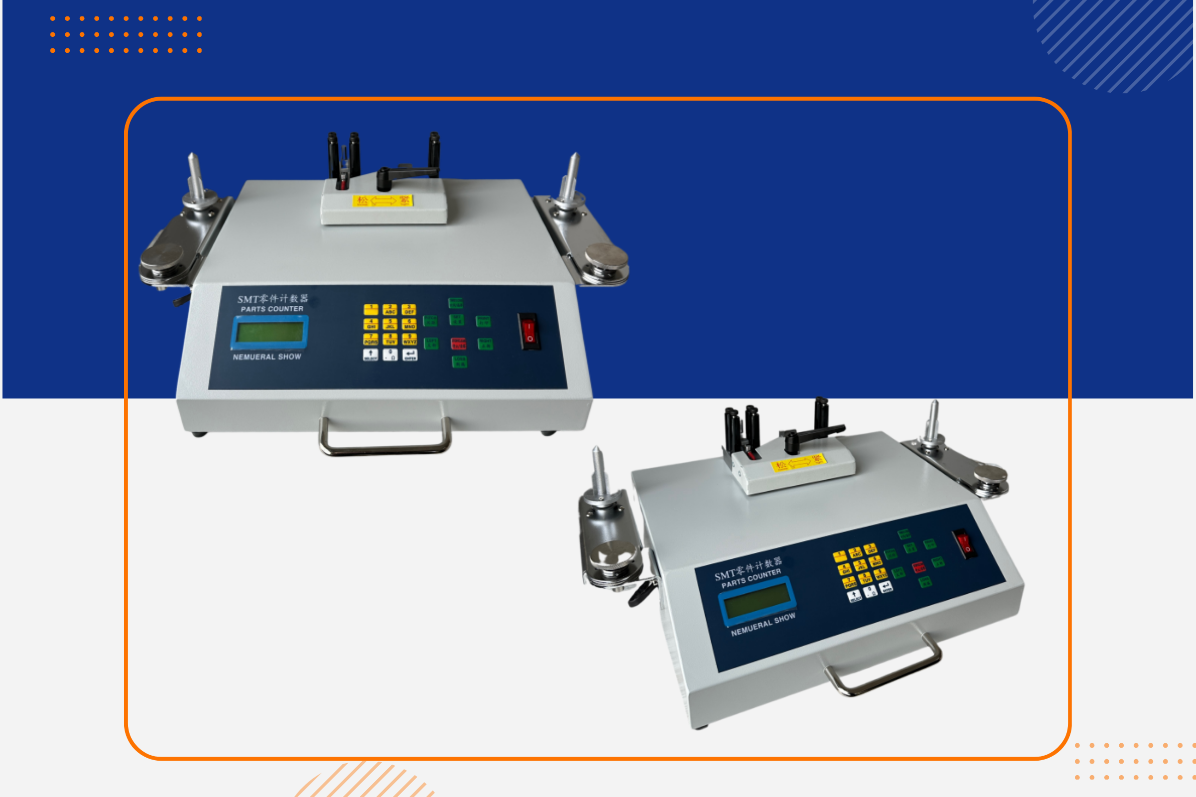 Adsız tasarım - 2026-03-23T114211.487