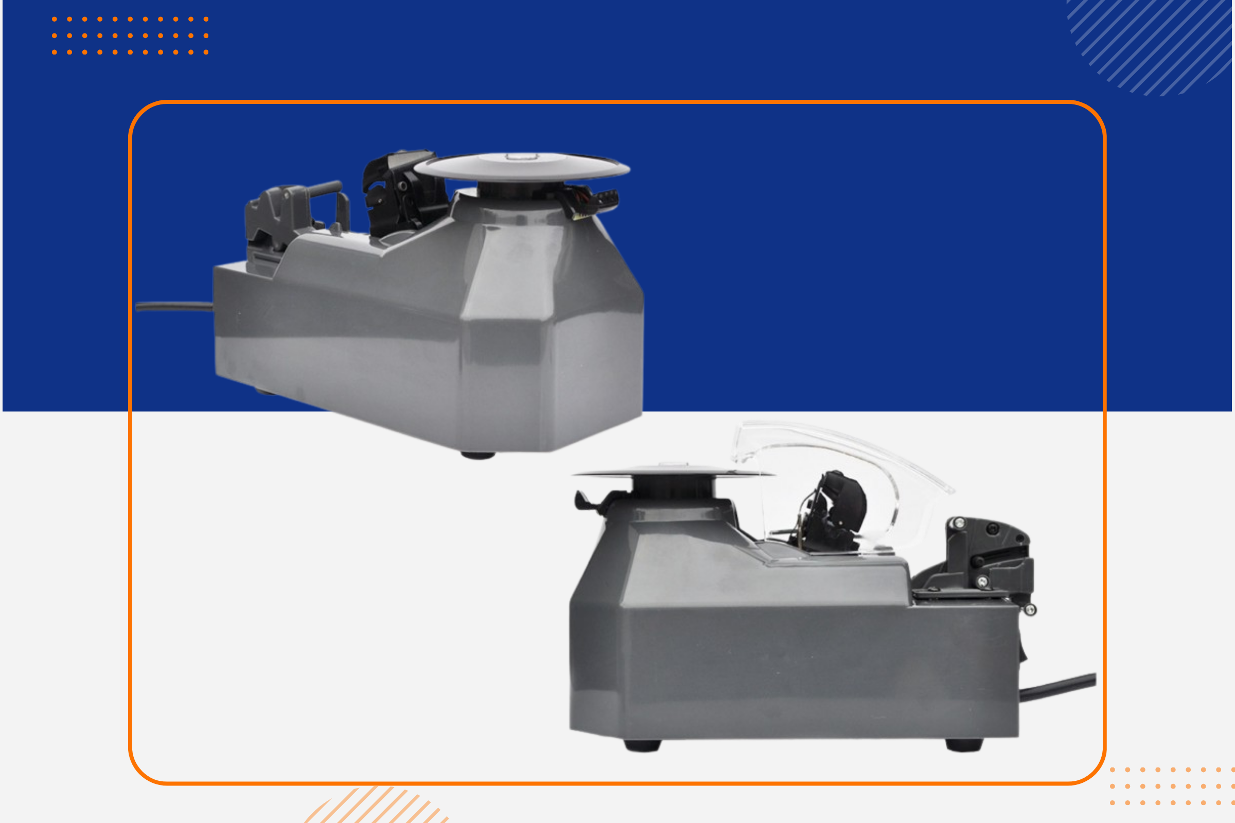 Adsız tasarım - 2026-03-23T115515.803