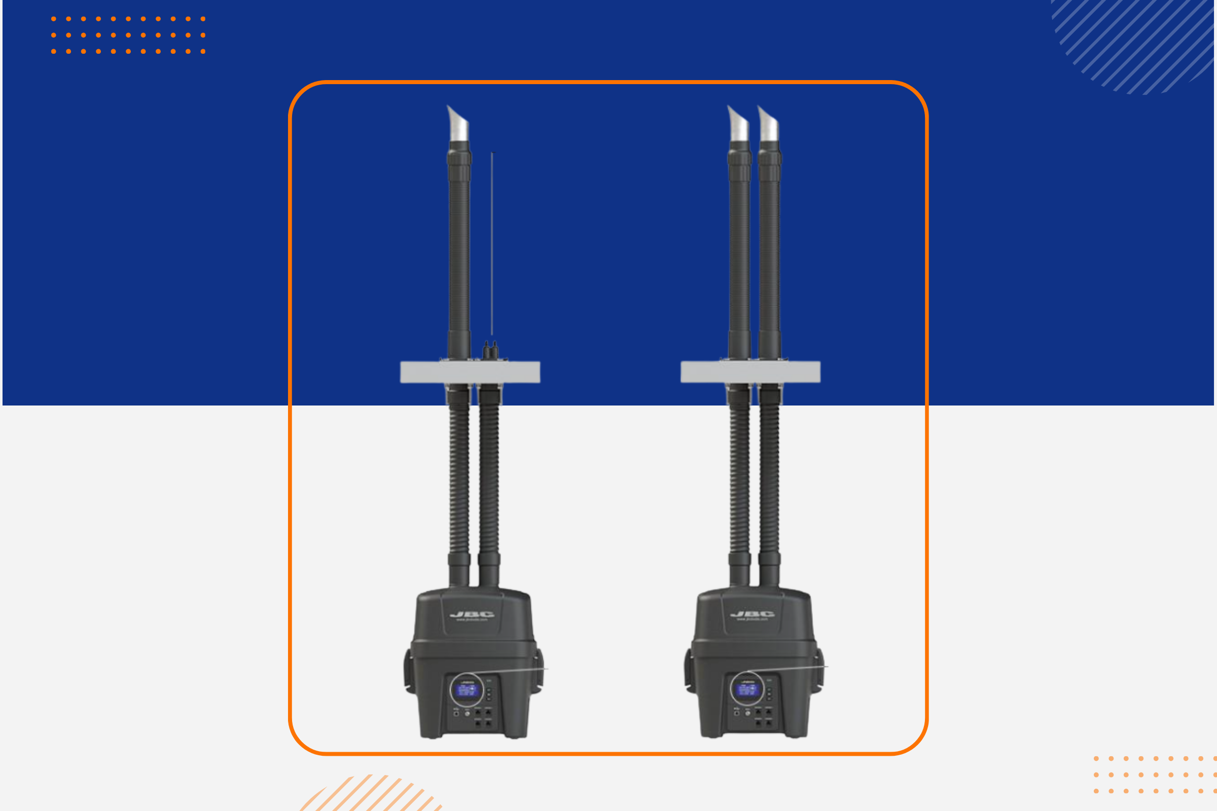 Adsız tasarım - 2026-03-23T121137.528