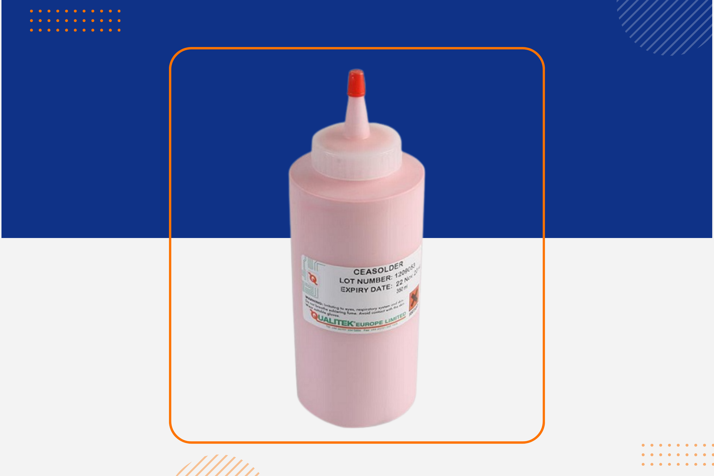 Adsız tasarım - 2026-03-23T143418.302