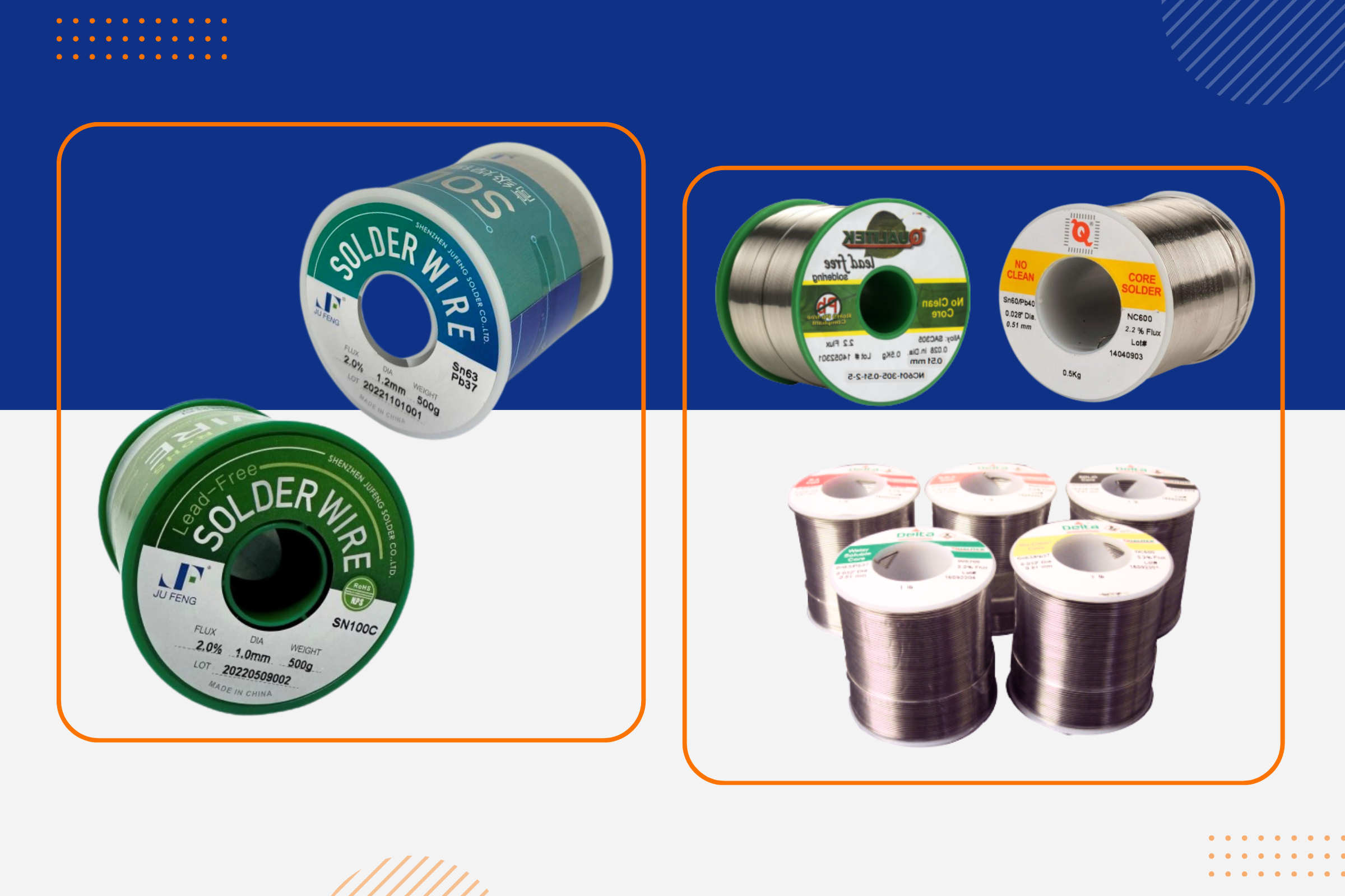 Adsız tasarım - 2026-03-24T102730.262