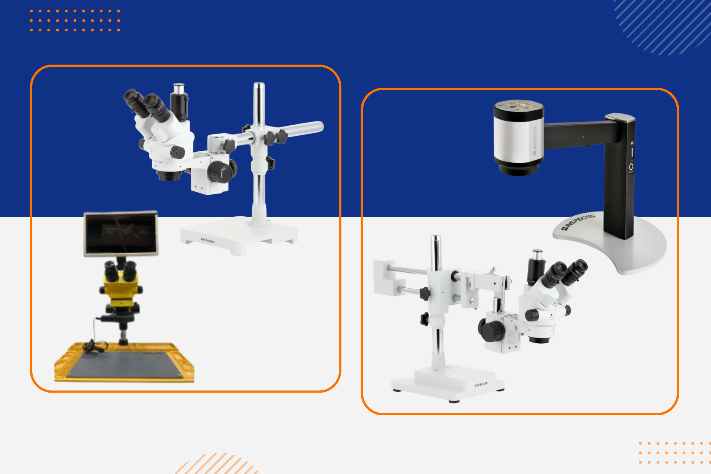 Adsız tasarım - 2026-03-24T111308.812